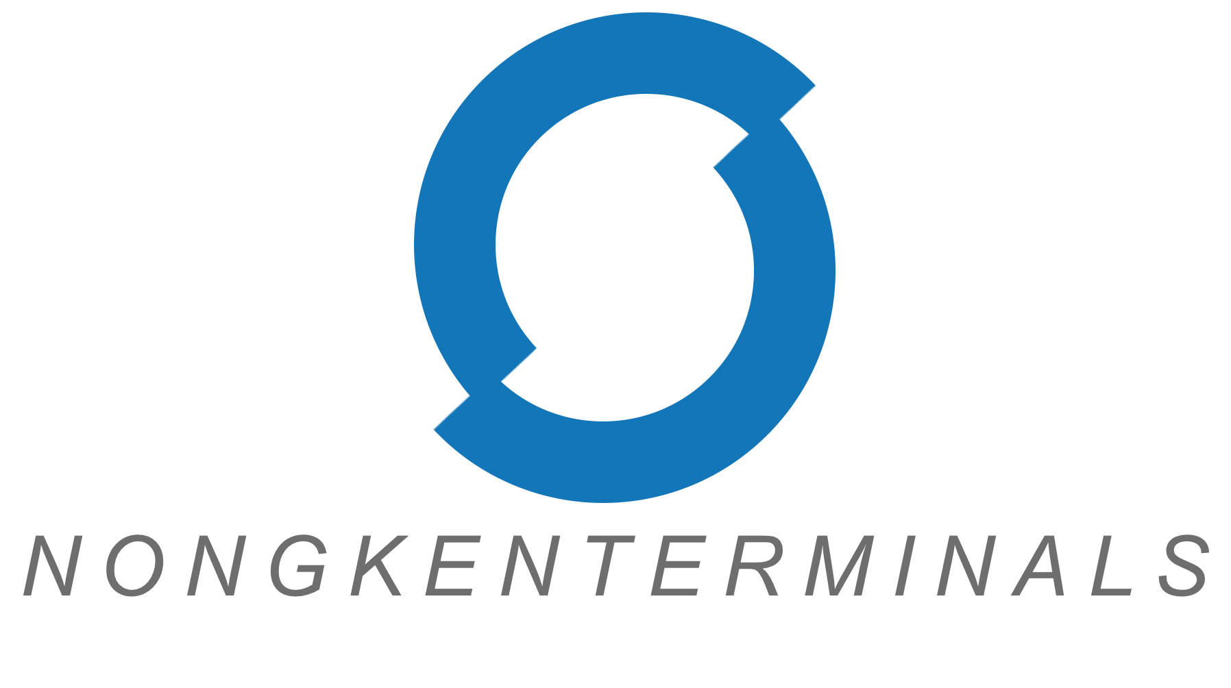 Nongkenterminals